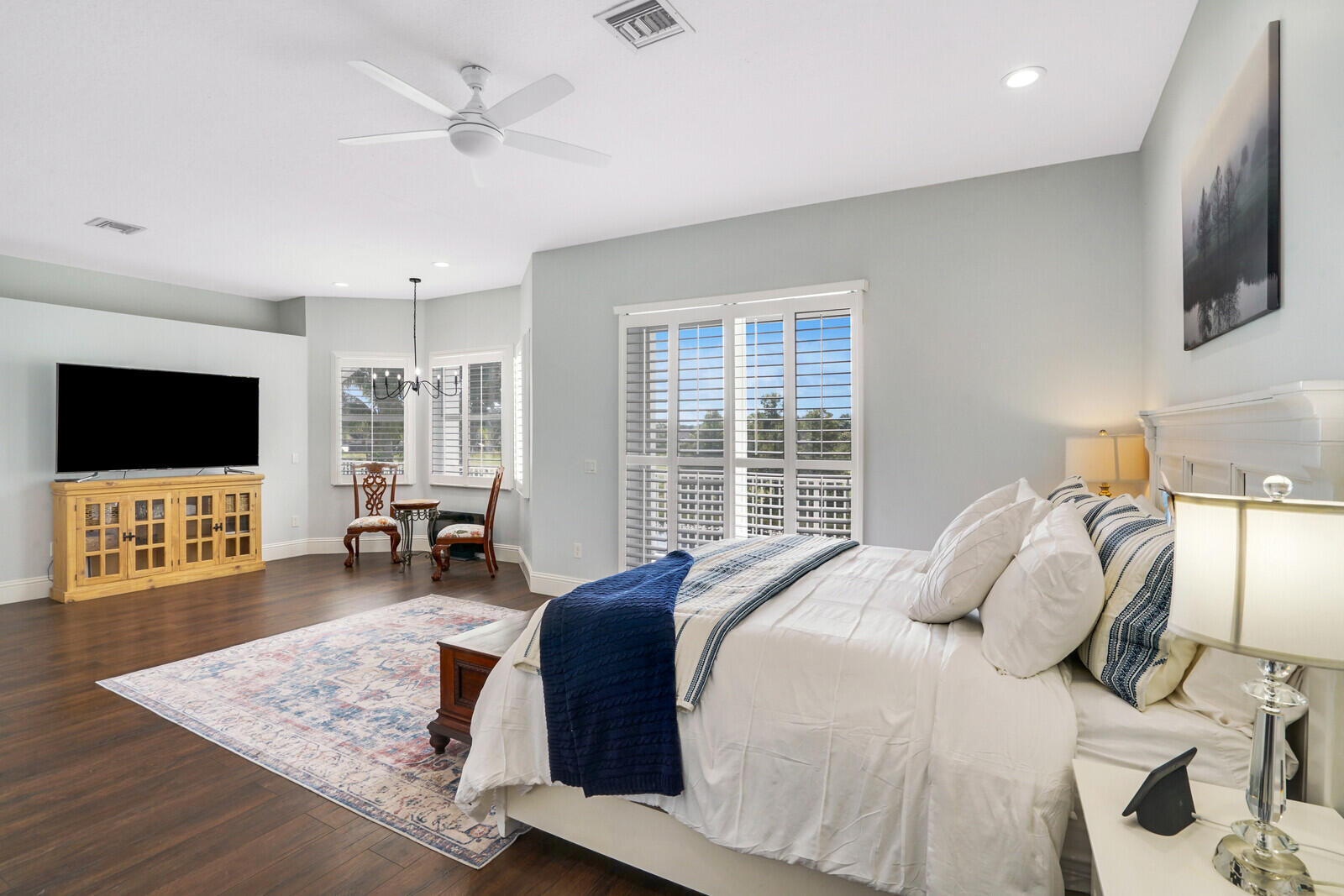 Madison Green - Residential