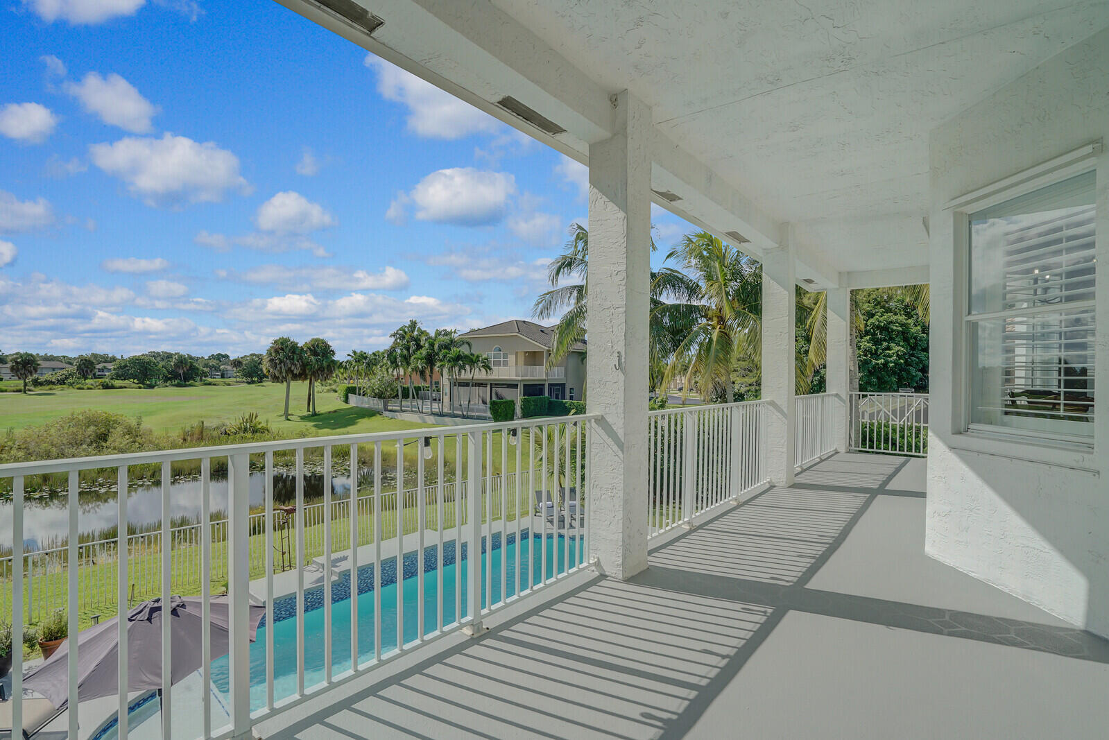Madison Green - Residential
