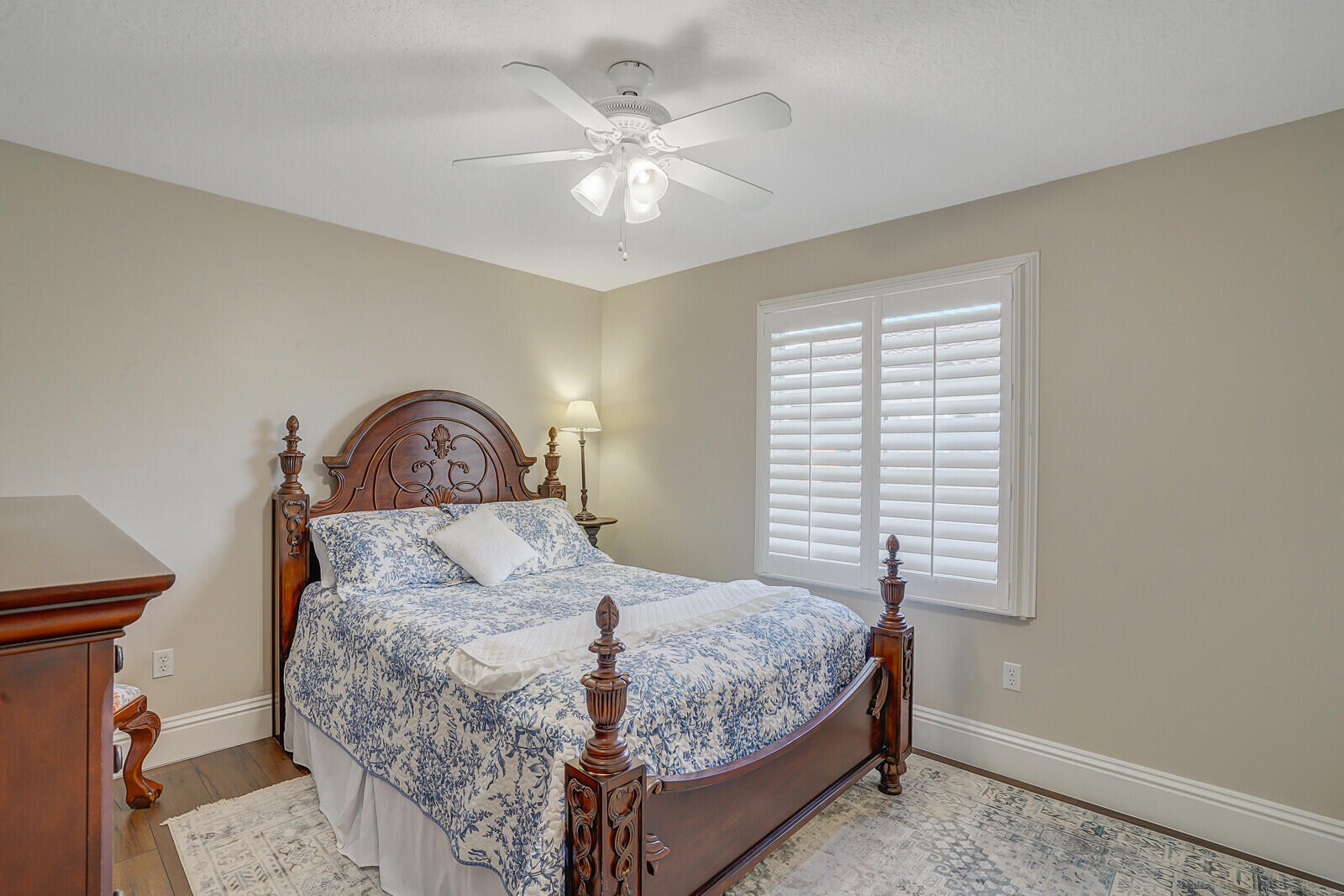 Madison Green - Residential