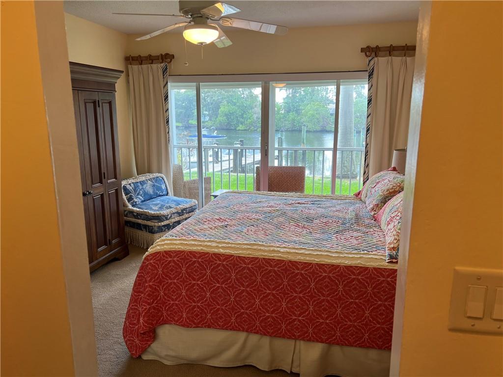 Hillsboro Cove - Residential