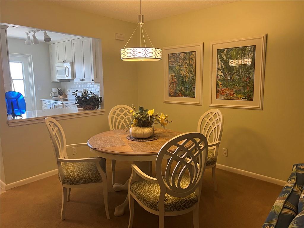 Hillsboro Cove - Residential