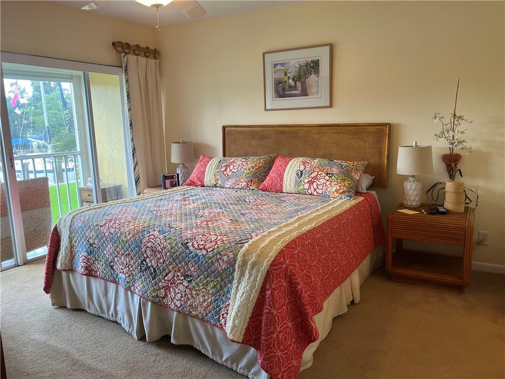 Hillsboro Cove - Residential