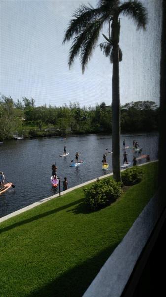 Hillsboro Cove - Residential
