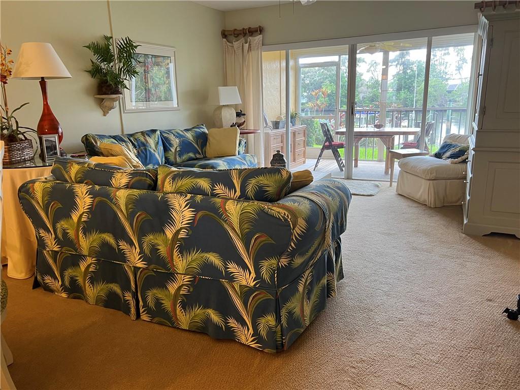 Hillsboro Cove - Residential