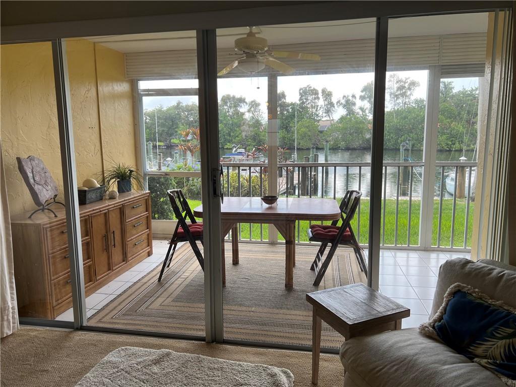 Hillsboro Cove - Residential