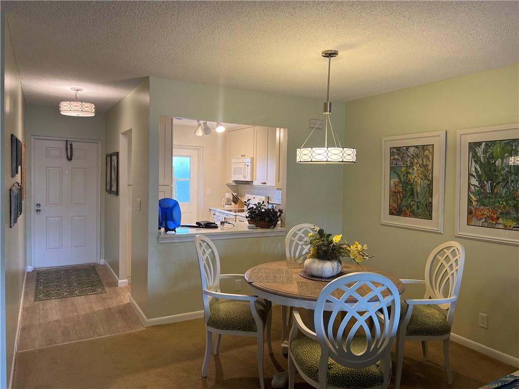 Hillsboro Cove - Residential