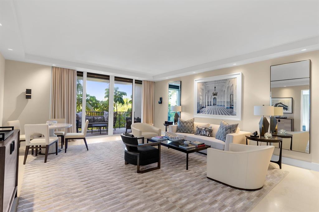 DUNSTER HOUSE CONDO - Residential