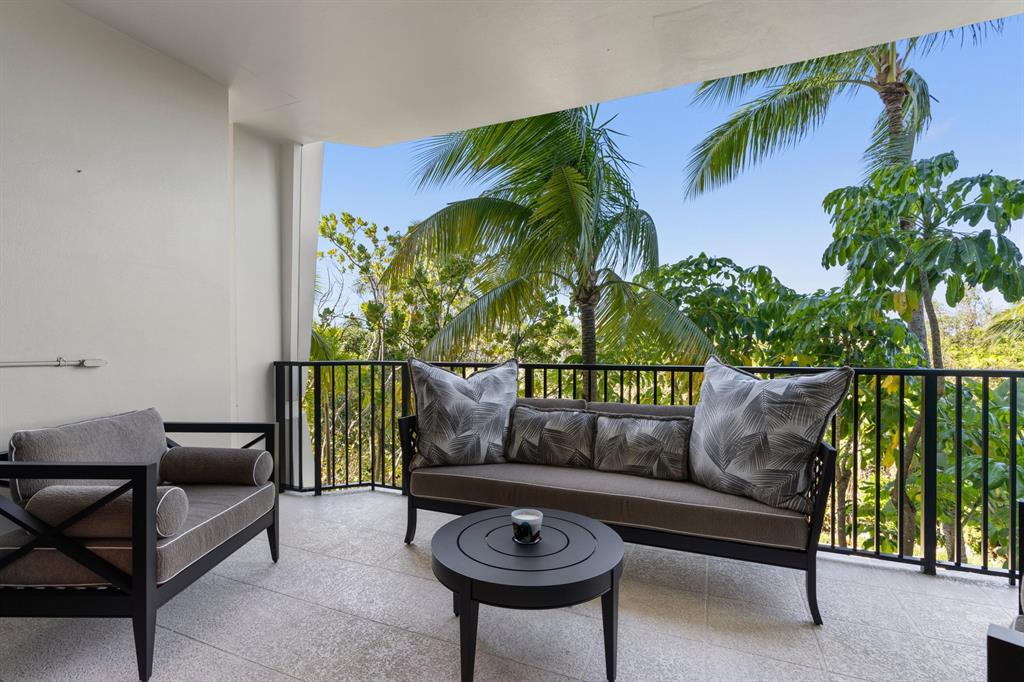 DUNSTER HOUSE CONDO - Residential