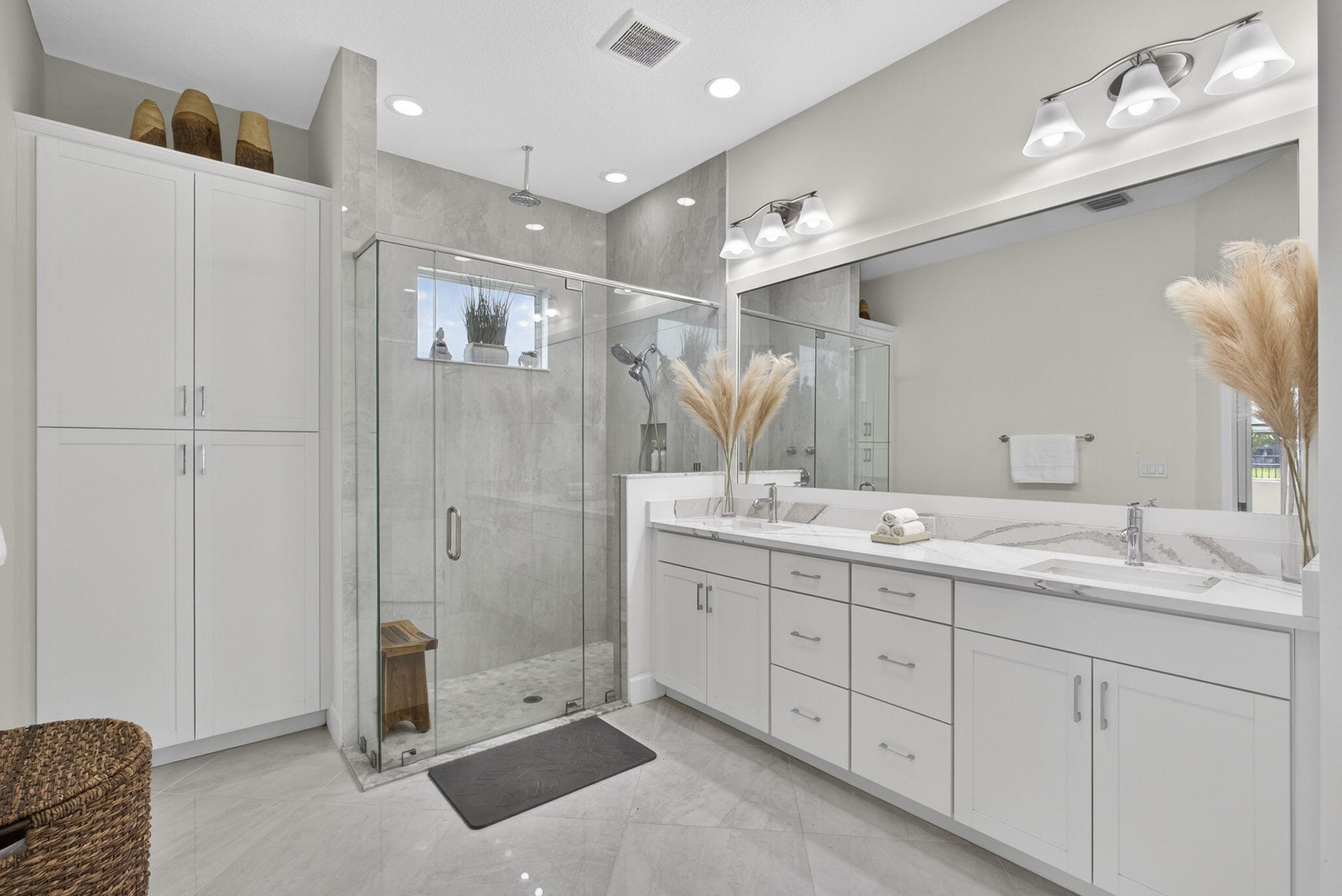 GROVES OF WESTLAKE - Residential