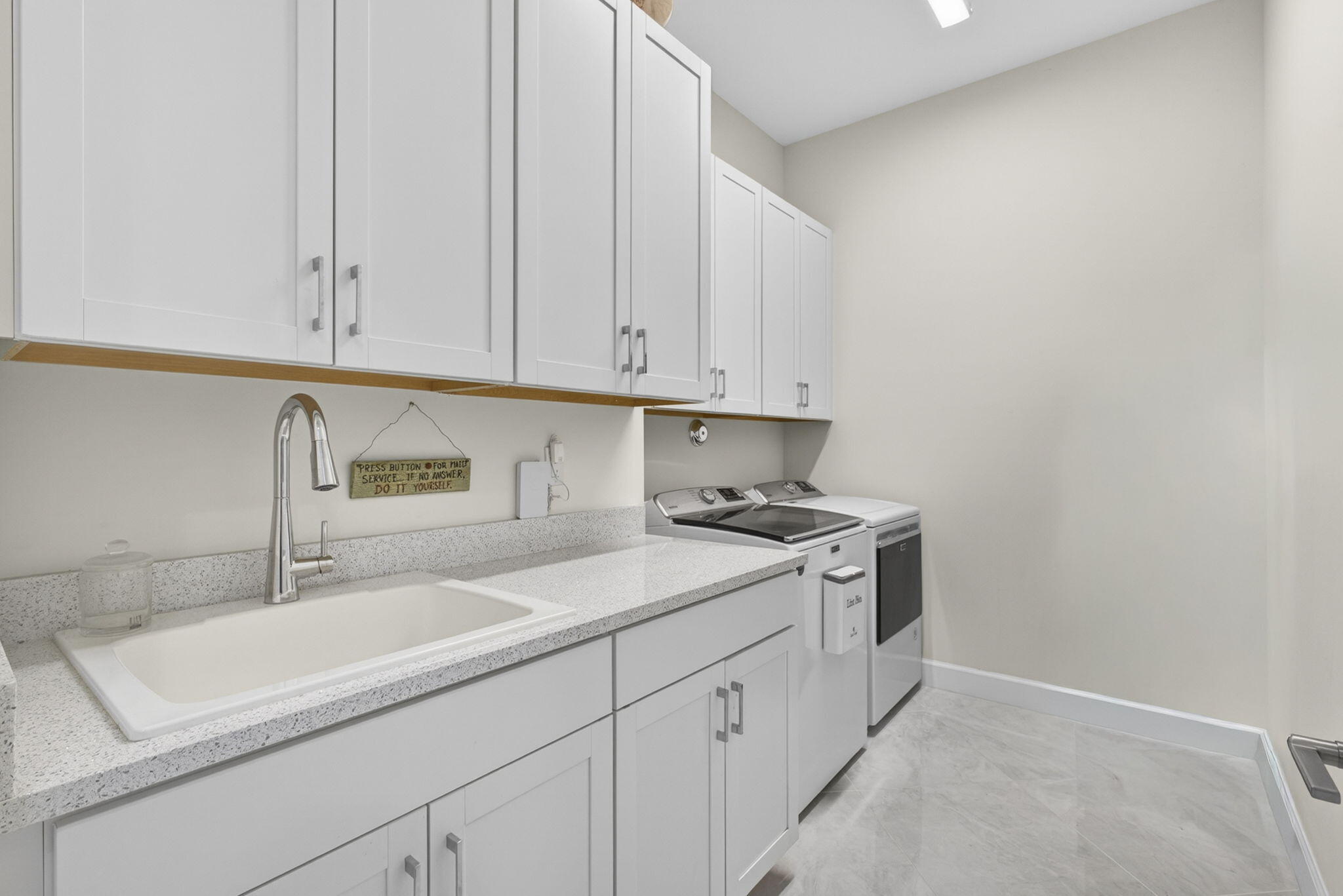 GROVES OF WESTLAKE - Residential