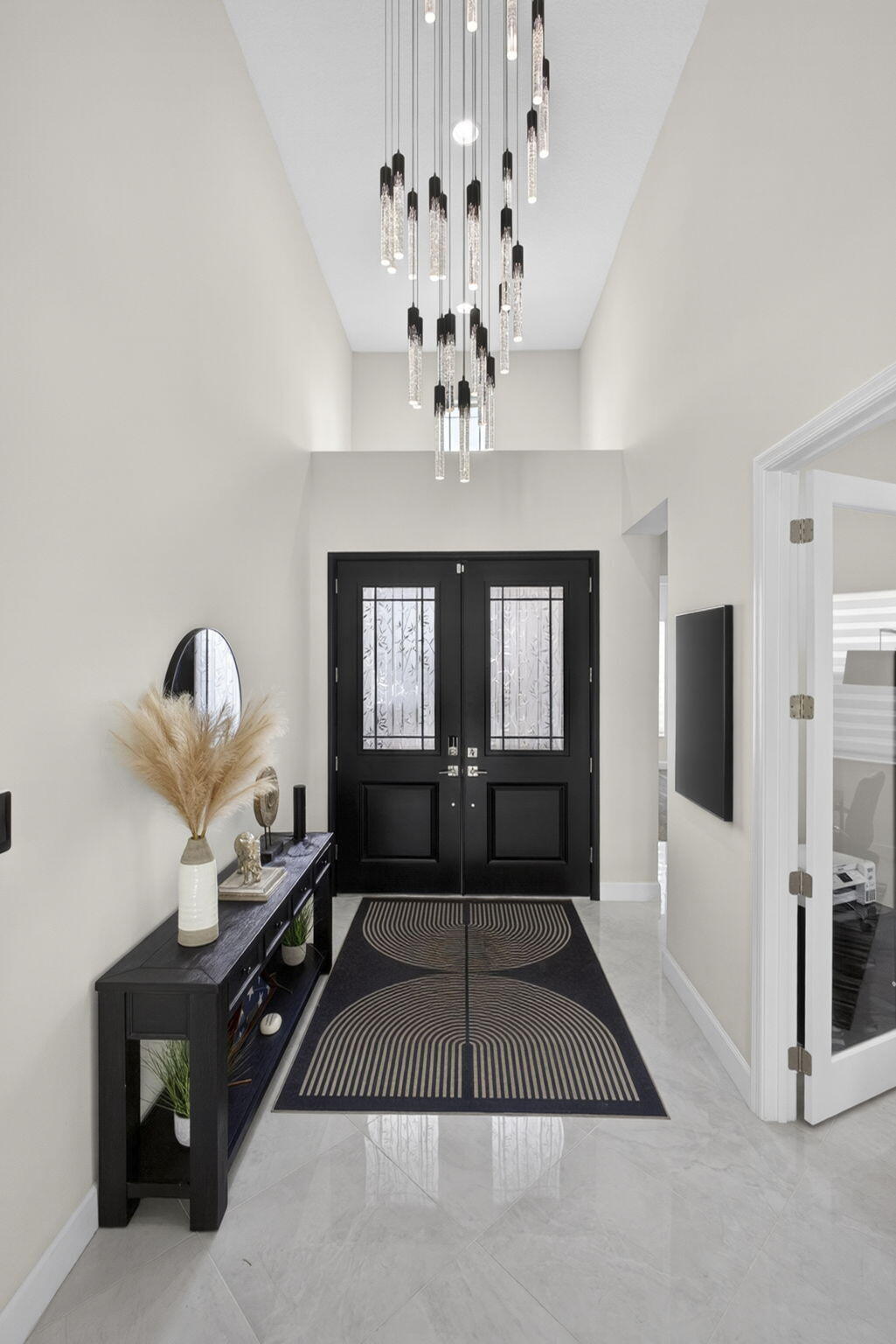 GROVES OF WESTLAKE - Residential