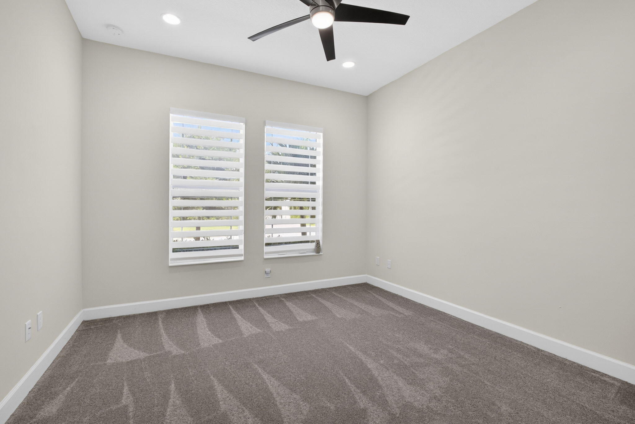 GROVES OF WESTLAKE - Residential