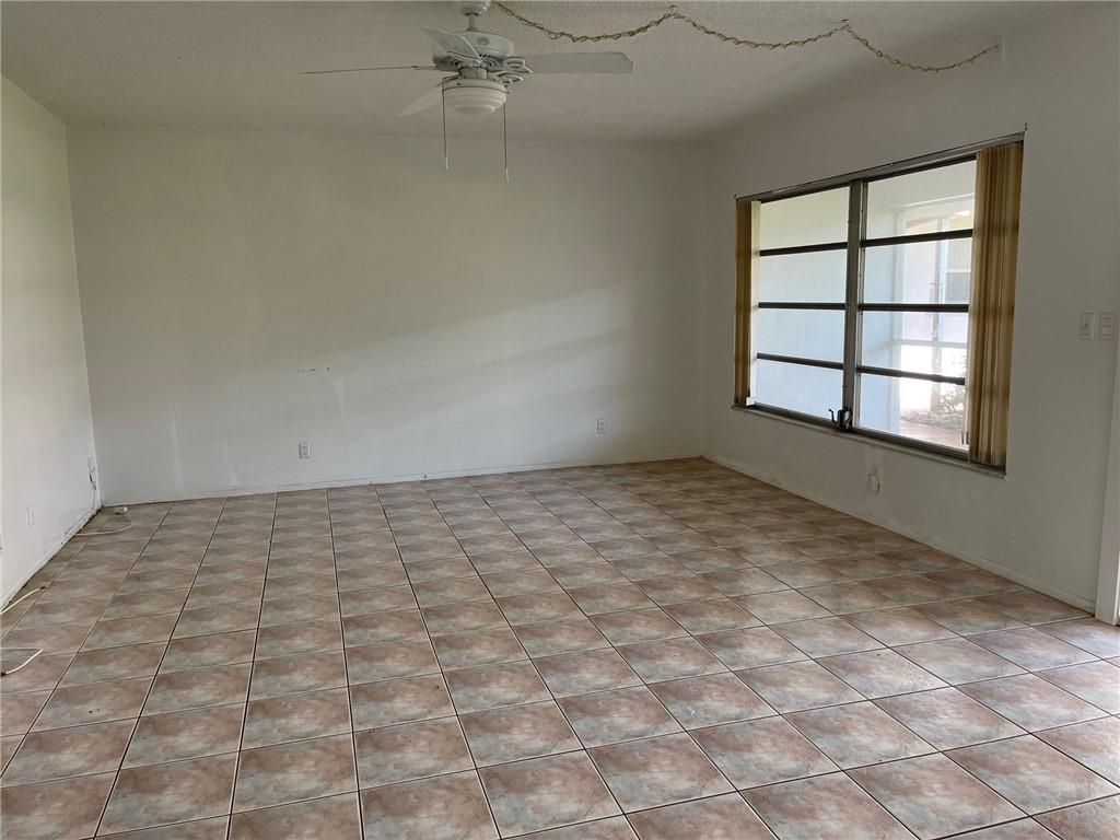 Garden Isles apartments - Residential