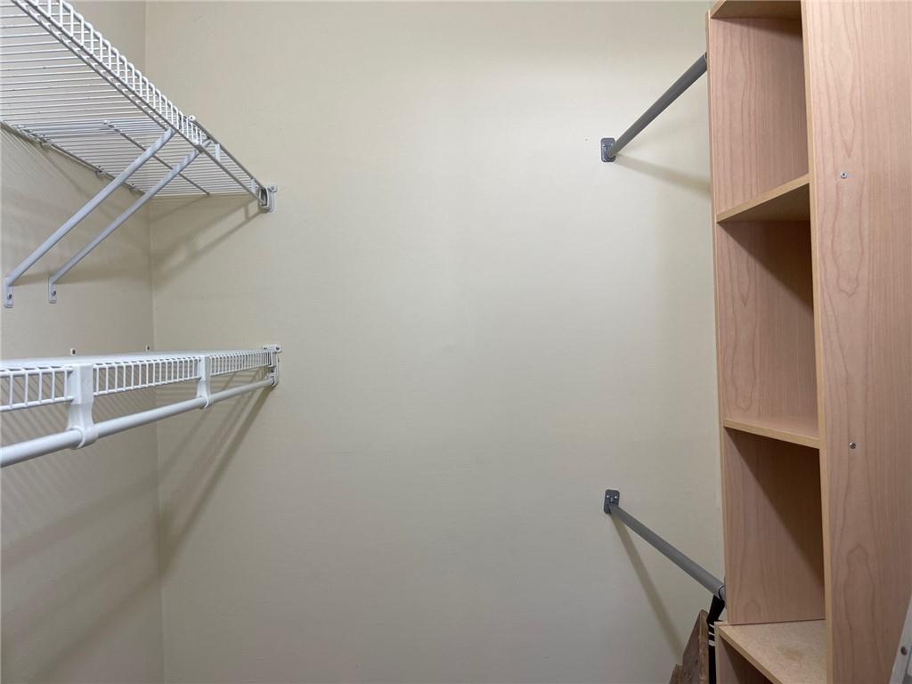 Garden Isles apartments - Residential