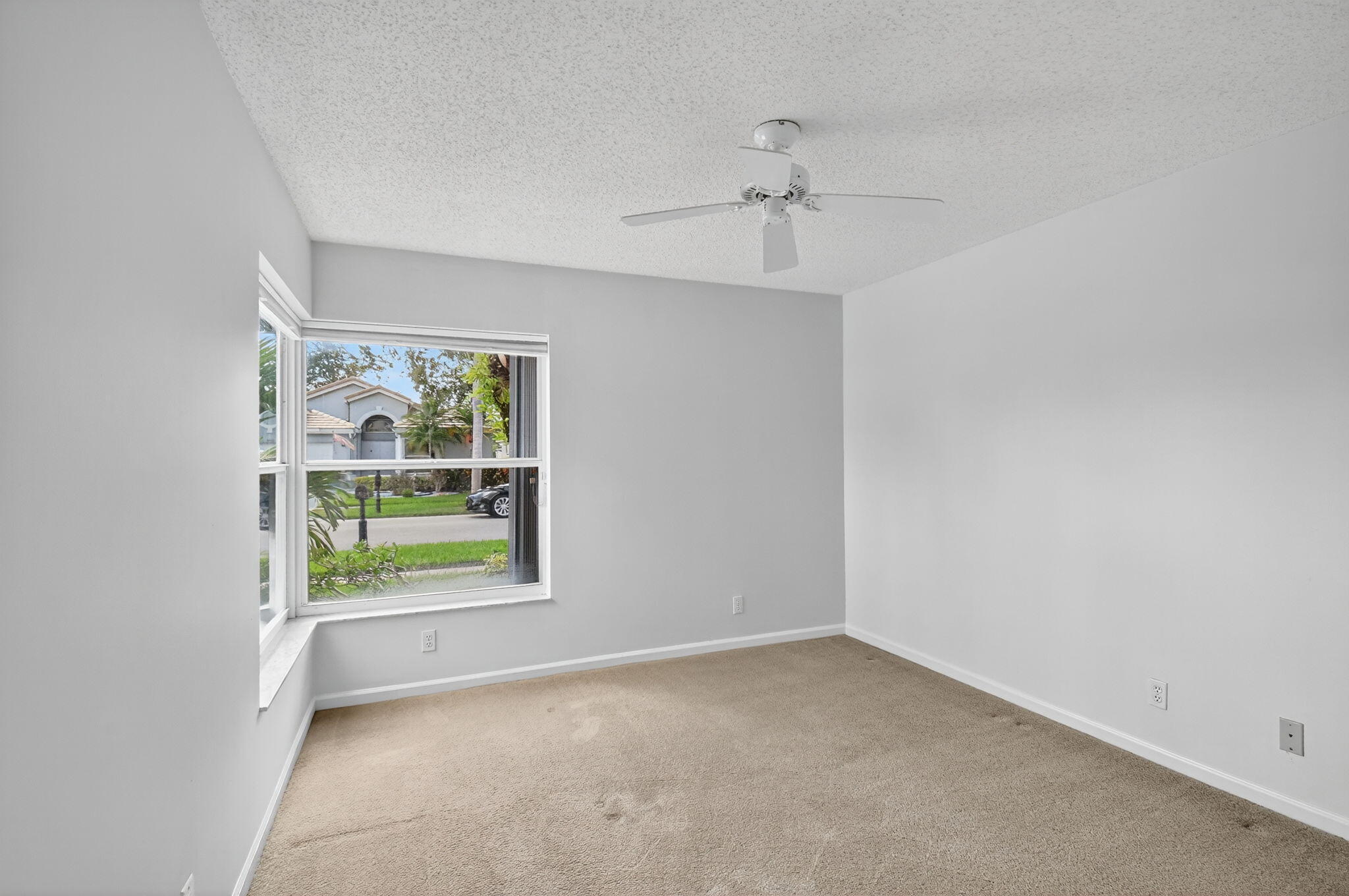 PALM ISLES - Residential