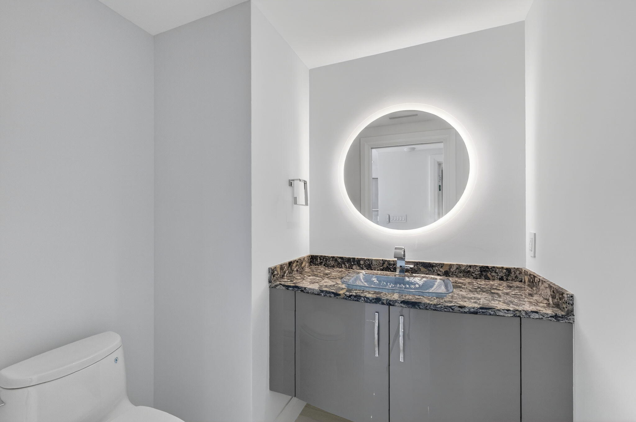 Addison - Residential
