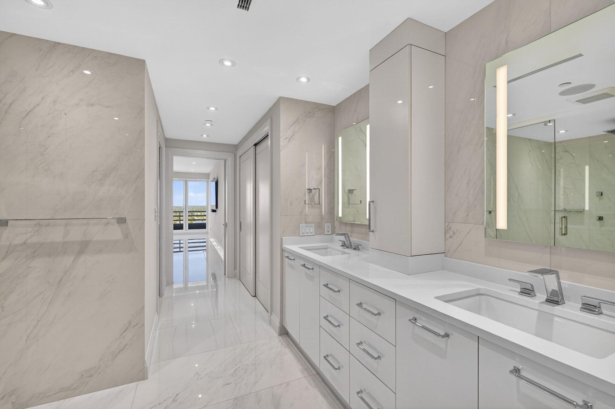 Addison - Residential