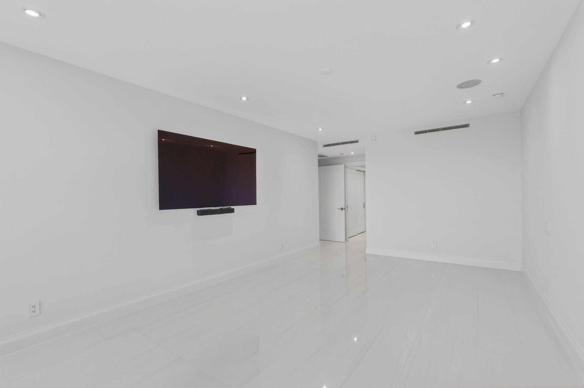 Addison - Residential