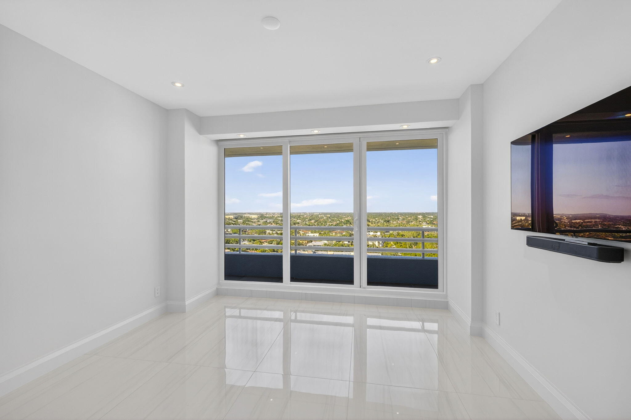 Addison - Residential