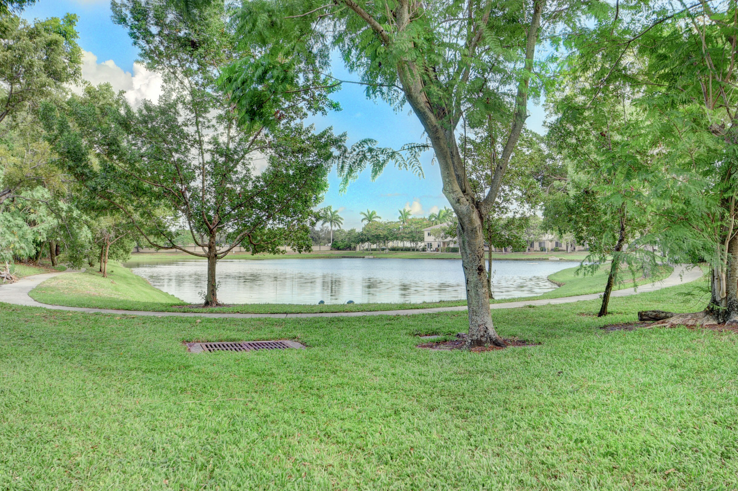 MARSH HARBOUR - Residential