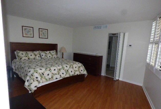 PHOENIX TOWERS CONDO - Residential