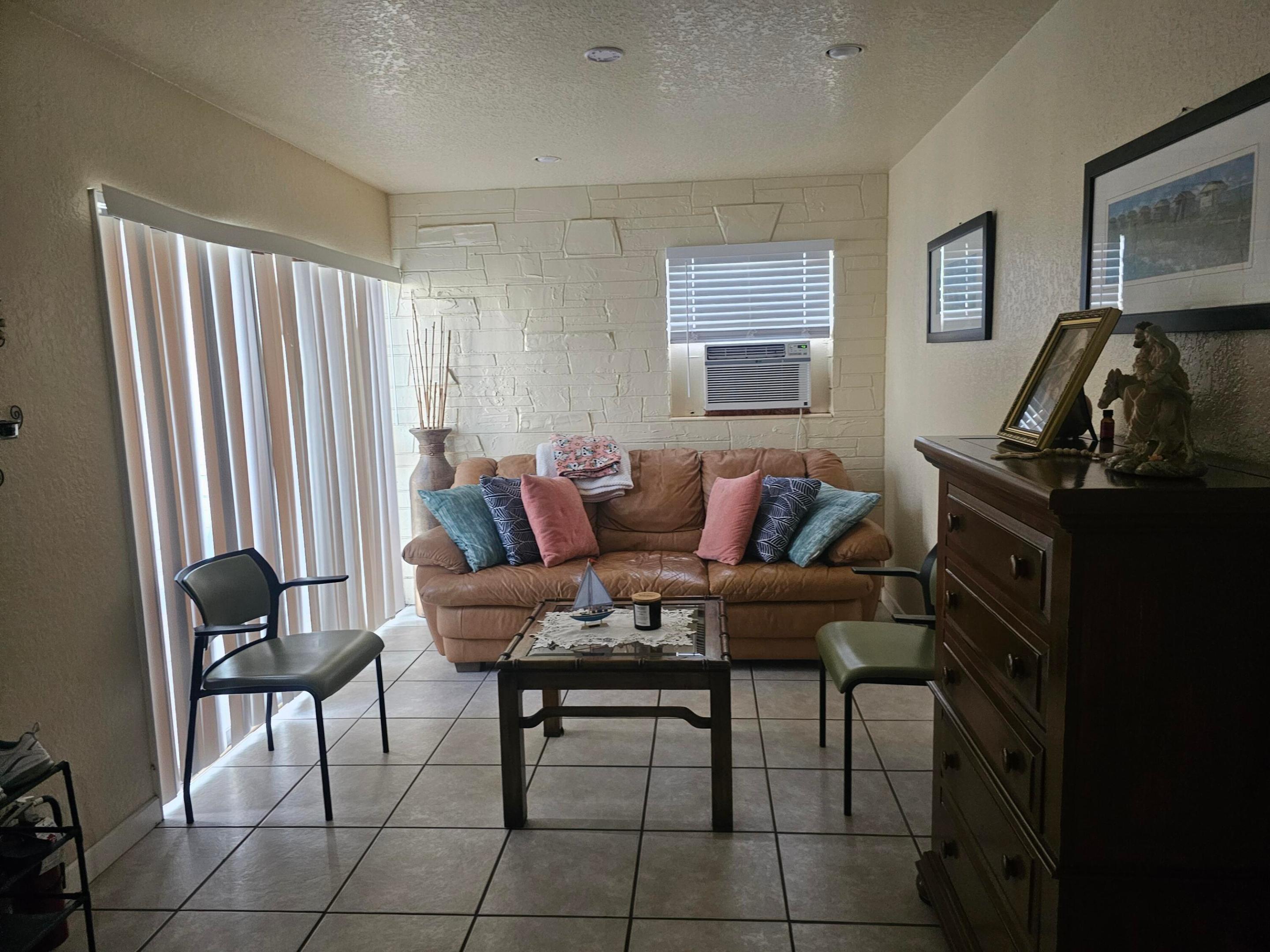 This high-yield, premium-location duplex offers the ultimate coastal lifestyle with immediate I-95 access for commuters. Perfect for investors or owner-occupants, this property features all basic amenities, private outdoor spaces, and high rental income potential near the beach.