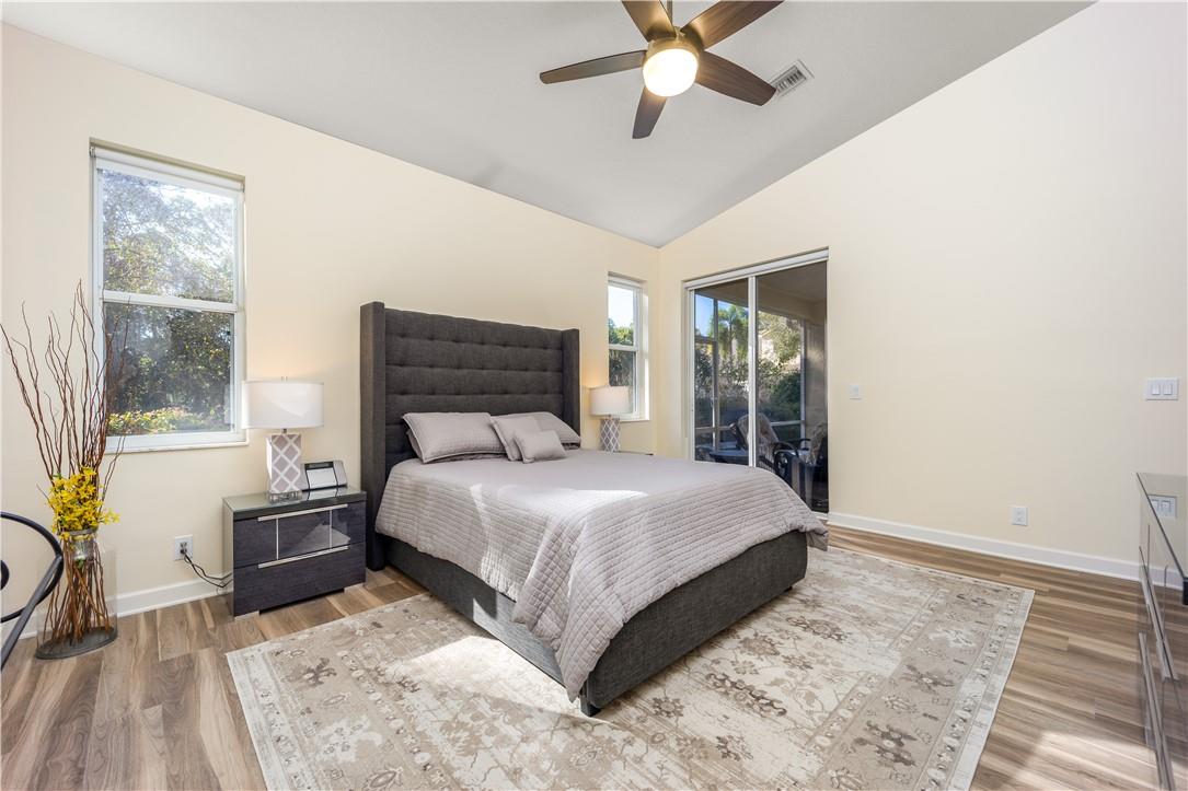 Castle Pines at PGA - Residential