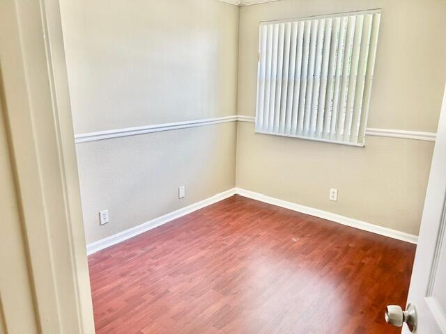 JACARANDA PARCEL 218 - Residential