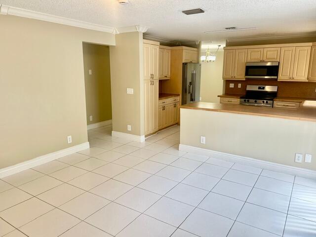 JACARANDA PARCEL 218 - Residential