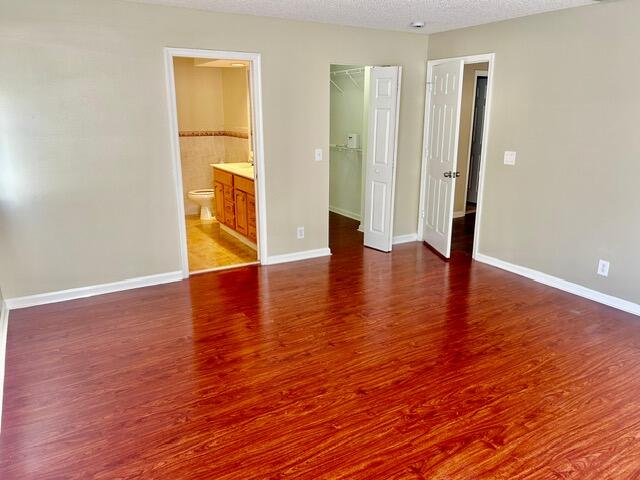 JACARANDA PARCEL 218 - Residential