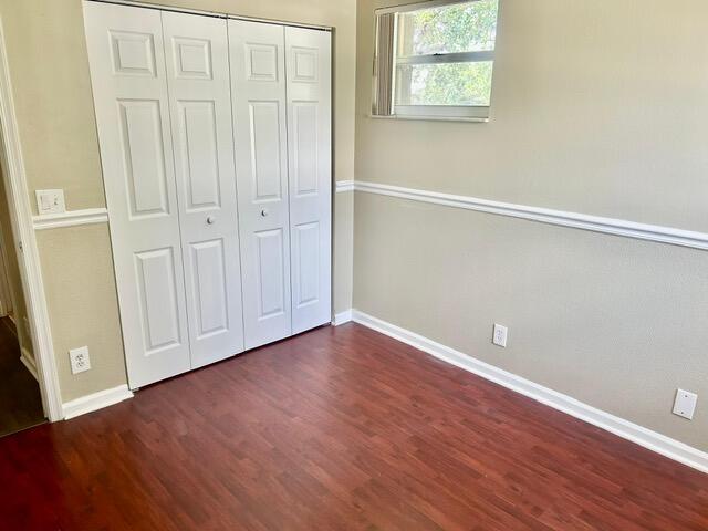 JACARANDA PARCEL 218 - Residential