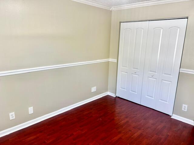 JACARANDA PARCEL 218 - Residential