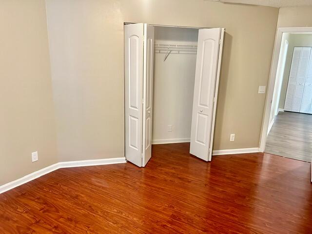JACARANDA PARCEL 218 - Residential