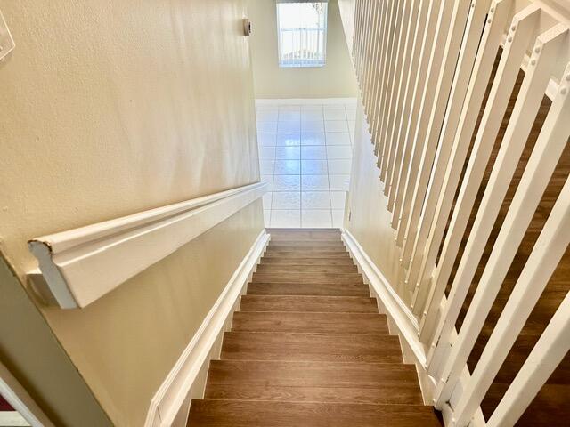 JACARANDA PARCEL 218 - Residential