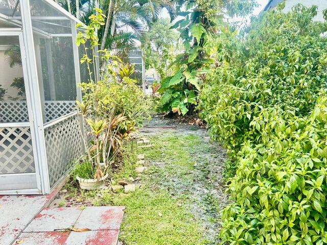 JACARANDA PARCEL 218 - Residential