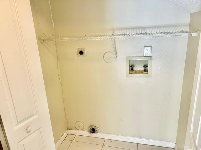 JACARANDA PARCEL 218 - Residential