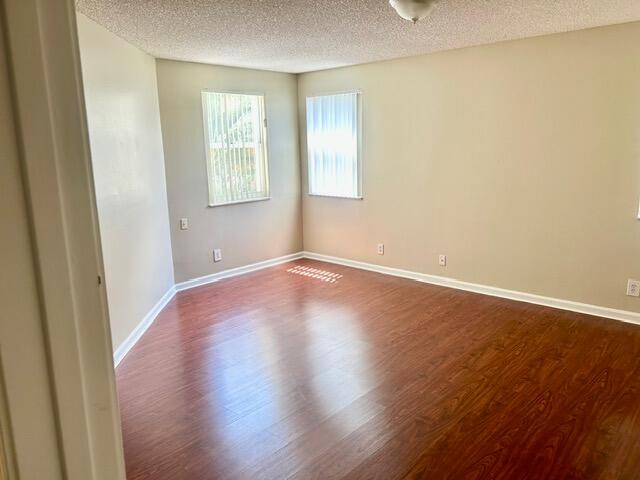 JACARANDA PARCEL 218 - Residential