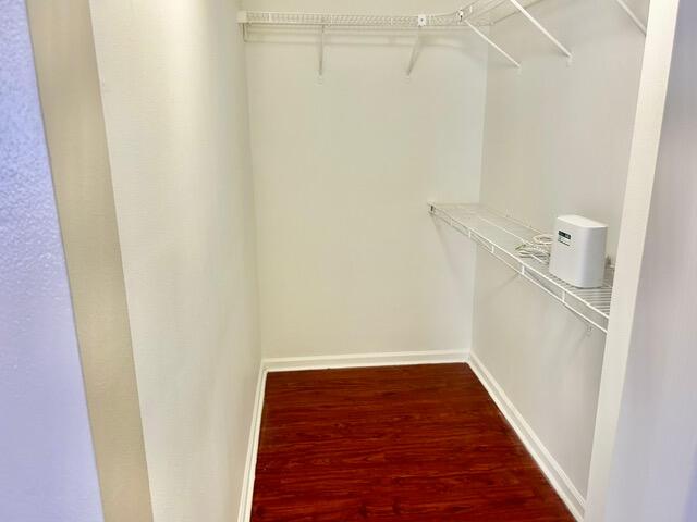 JACARANDA PARCEL 218 - Residential
