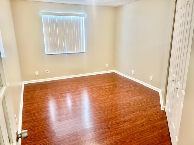 JACARANDA PARCEL 218 - Residential