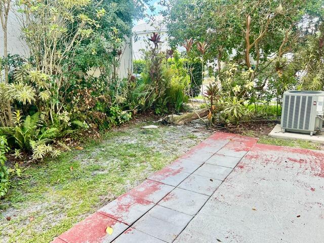 JACARANDA PARCEL 218 - Residential