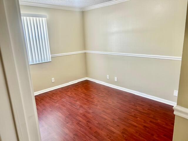 JACARANDA PARCEL 218 - Residential