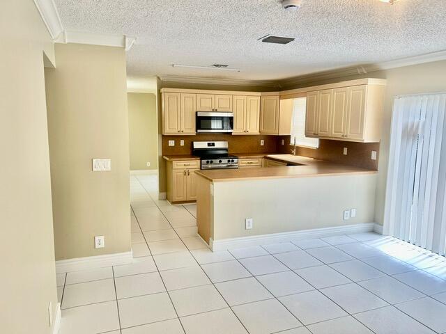 JACARANDA PARCEL 218 - Residential