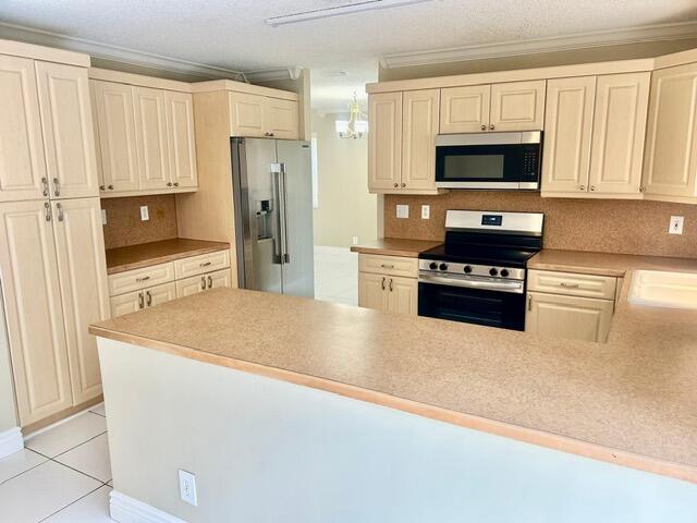 JACARANDA PARCEL 218 - Residential