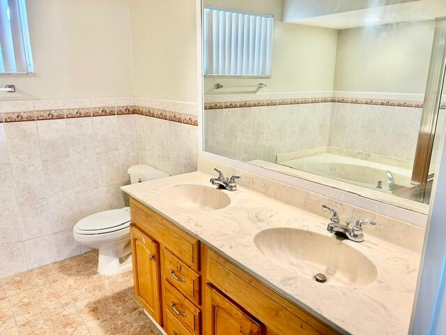 JACARANDA PARCEL 218 - Residential