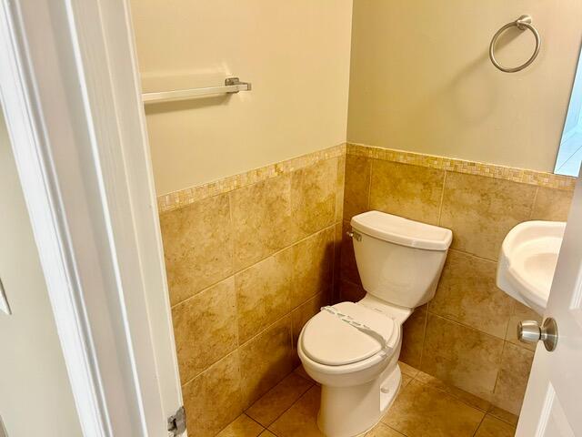 JACARANDA PARCEL 218 - Residential