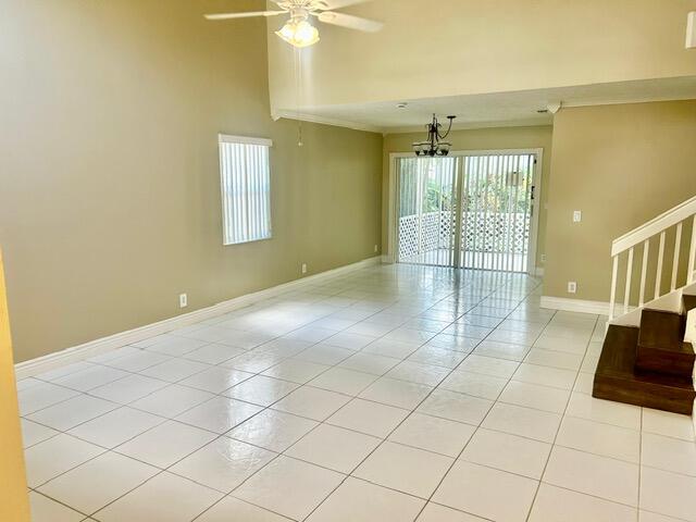 JACARANDA PARCEL 218 - Residential