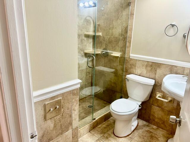 JACARANDA PARCEL 218 - Residential