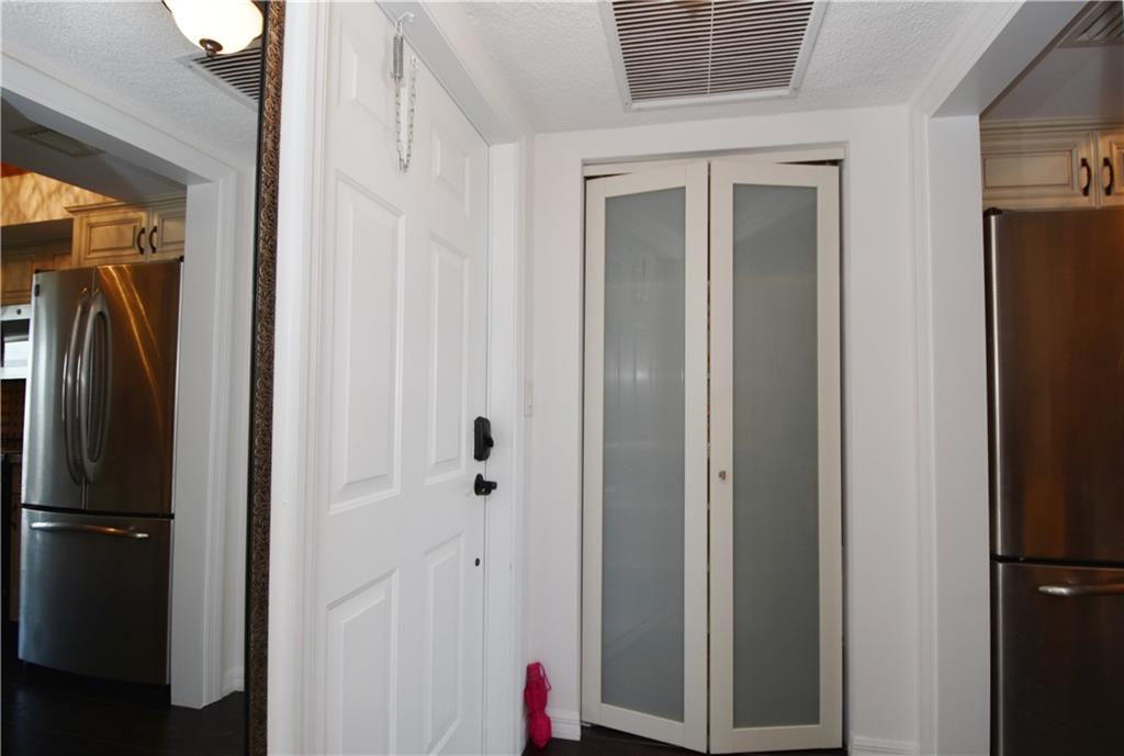 Ocean Hillsboro - Residential