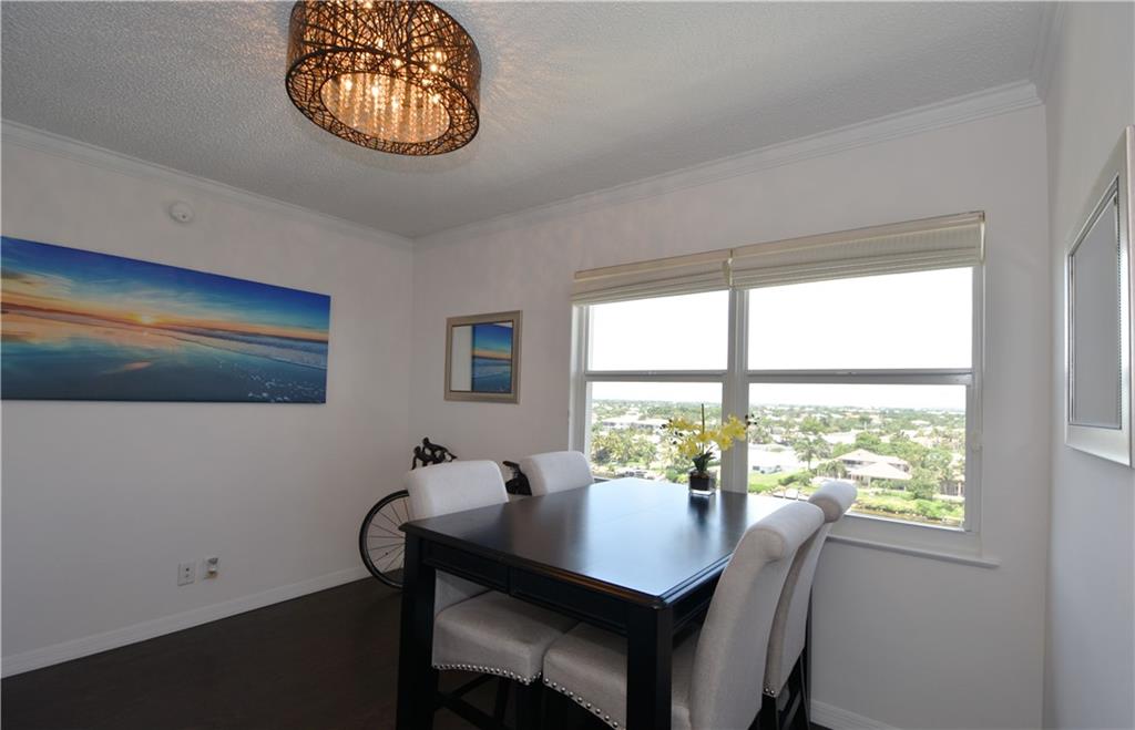 Ocean Hillsboro - Residential