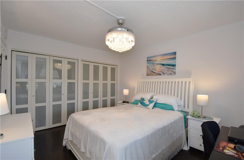 Ocean Hillsboro - Residential